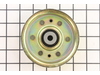 Idler- Flg .38id X 3.50 – Part Number: 07300028
