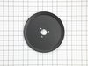 Ply-v 8.50 X 1.25 3blt – Part Number: 07316300