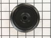 Idler 2.75x1.25 – Part Number: 07318400