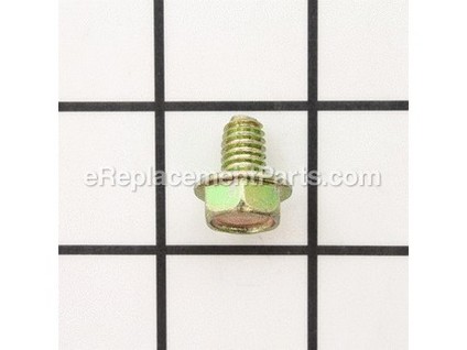 8803418-1-M-Ariens-07411500-Taptite 5/16-18 x 1/2
