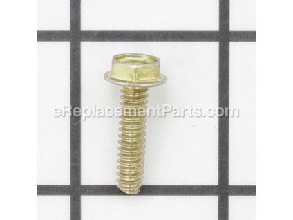 8803424-1-M-Ariens-07413000-Taptite