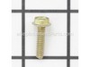 Taptite – Part Number: 07413000