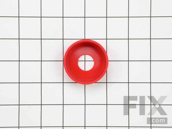 8803436-1-M-Ariens-07503700-Plug