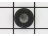 Grommet .438id X .688 Od – Part Number: 07506600