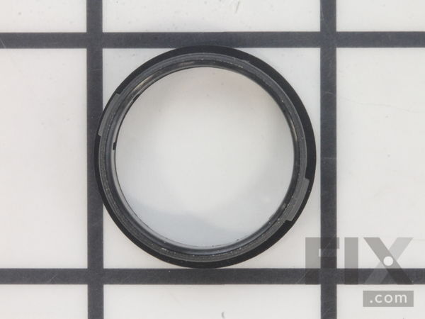 8803444-1-M-Ariens-07511200-Snap Bushing