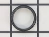 Snap Bushing – Part Number: 07511200