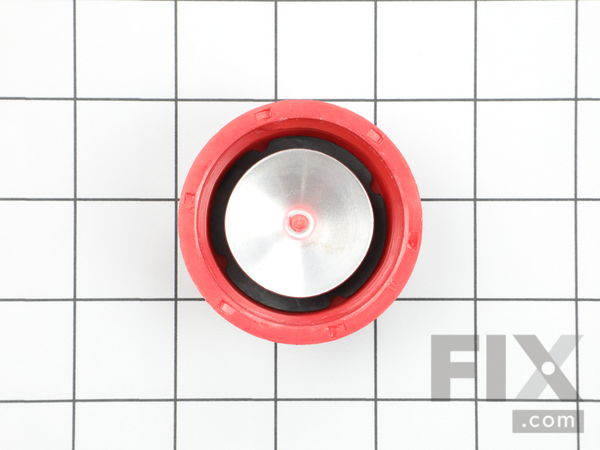 8803470-1-M-Ariens-07531800-Cap- Fuel - Tecumseh