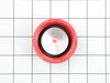 Cap- Fuel - Tecumseh – Part Number: 07531800