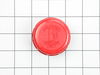 8803470-2-S-Ariens-07531800-Cap- Fuel - Tecumseh