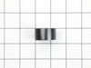 Idler 1.38 Od X .31 Id X .69 – Part Number: 07530500