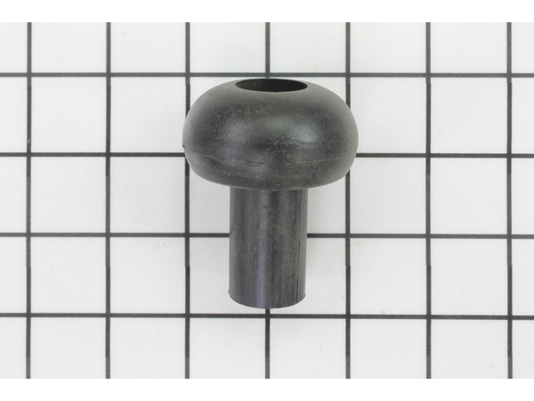 8803691-1-M-Ariens-07509600-Knob