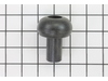 Knob – Part Number: 07509600