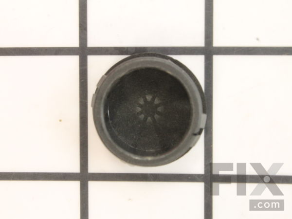 8803697-1-M-Ariens-07516700-Hole Plug