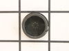 Hole Plug – Part Number: 07516700