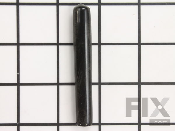 8803706-1-M-Ariens-07530200-Grip- Black