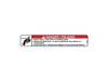 Decal, Danger – Part Number: 07735200