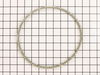 V-belt- 3l-wrapped – Part Number: 07233000