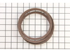 V-belt- Ha-wrapped – Part Number: 07234300