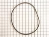 V-belt- 3l-raw Edge – Part Number: 07236400