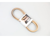 V-belt- Ha-wrapped – Part Number: 07241800