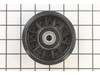 Idler-flat 3.00x.38 – Part Number: 07309300