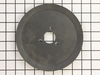 Ply-v 7.0 X 1.25 3blt – Part Number: 07310300