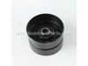 Idler-flat 2.25 X .38 – Part Number: 07310800