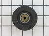 Idler-flat 1.75 X .27 Dayco – Part Number: 07321900