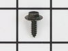 Scr-tap #10-16 X .625 Hwh – Part Number: 07411000