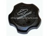 8803959-1-S-Ariens-07500013-Cap- Fuel - Briggs
