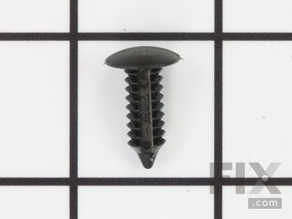 8803967-1-M-Ariens-07500125-Rivet- .25 Nylon Panel