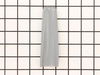 Clutch Paddle Sleeve - Gray – Part Number: 07500211