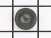 Grommet – Part Number: 07505500