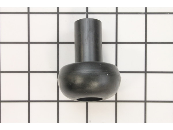 8803978-1-M-Ariens-07508300-Knob