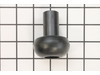 Knob – Part Number: 07508300