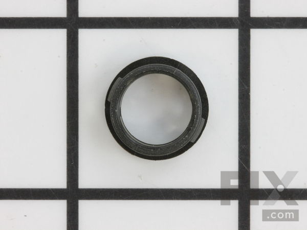 8803982-1-M-Ariens-07509500-Snap Bushing