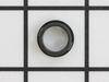 Snap Bushing – Part Number: 07509500