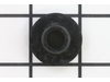 Bshg-flg .375 X 1.062 X .625 R – Part Number: 07511400