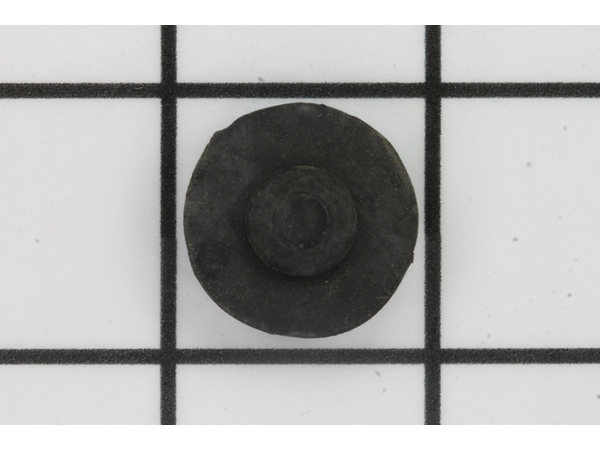 8803989-1-M-Ariens-07516000-Button Bumper