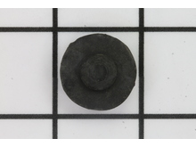 Button Bumper – Part Number: 07516000