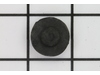 Button Bumper – Part Number: 07516000