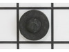 8803989-2-S-Ariens-07516000-Button Bumper