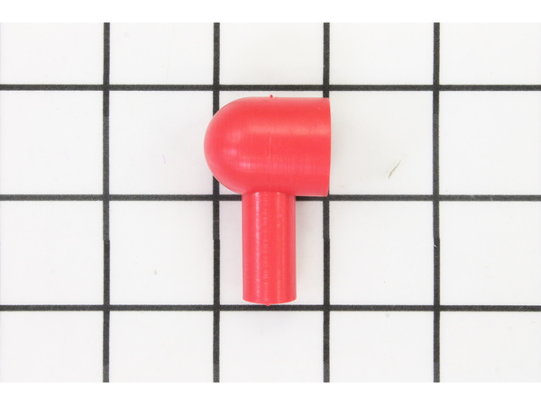 8804002-1-M-Ariens-07533200-Boot- Eyelet Terminal