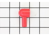 Boot- Eyelet Terminal – Part Number: 07533200