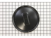 Plate-anti Scalp – Part Number: 07919B-0637