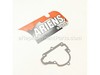 Decal, Front Dash - 926LE – Part Number: 08000021