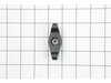 Knob-wing .31-18 Unc Nyl/talc – Part Number: 07500105