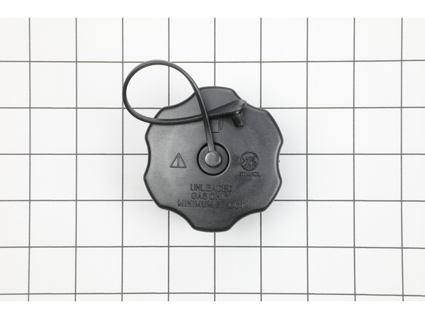 8804483-1-M-Ariens-07500112-Cap- Fuel Tank Black