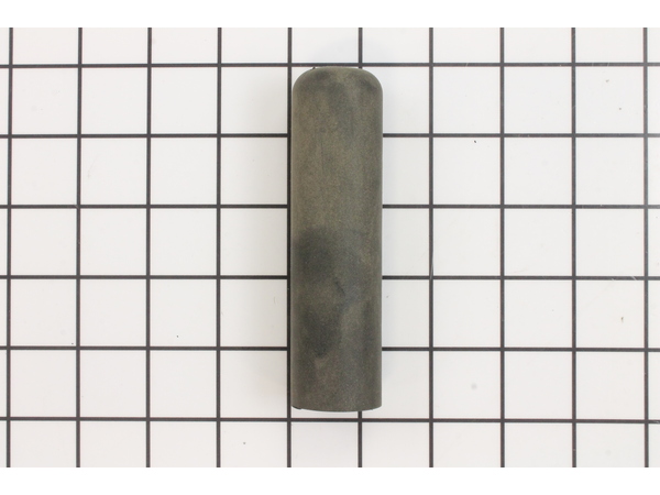 8804484-1-M-Ariens-07500113-Handle Grip - Short
