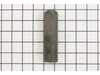 Handle Grip - Short – Part Number: 07500113